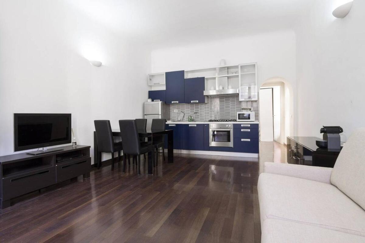 Navigli Apartments - B Home — Photos 3